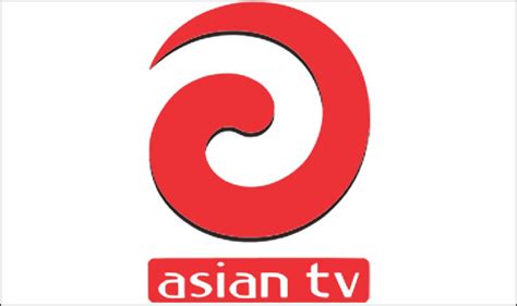 @azintv .